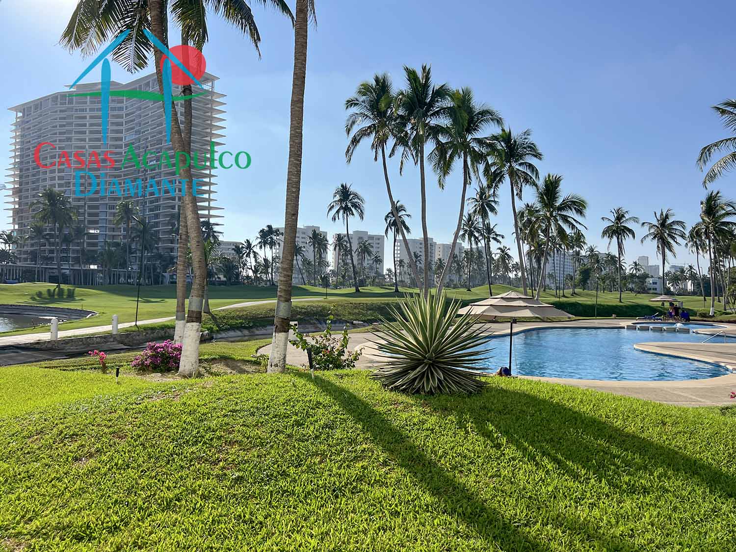 Kabah Mayan 106 - Vistas 2